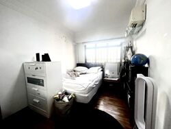 Blk 764 Longvale (Bedok), HDB 4 Rooms #537447661